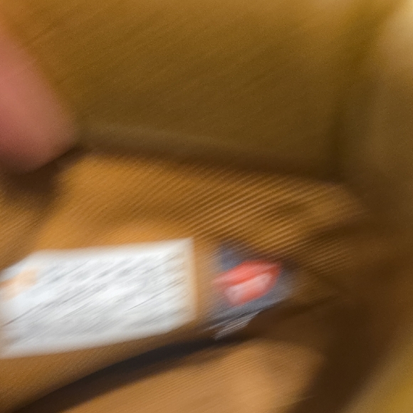 TIMBERLAND GOLD - Picture 3 of 8